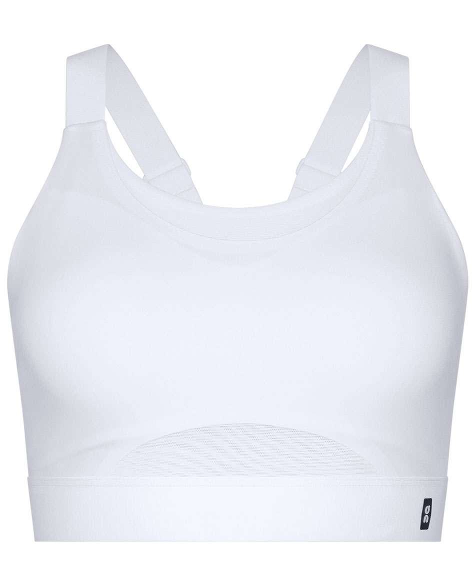 ON SUJETADOR ON RUNNING PERFORMANCE