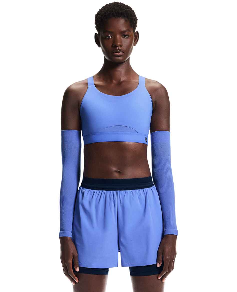 ON SUJETADOR ON RUNNING PERFORMANCE