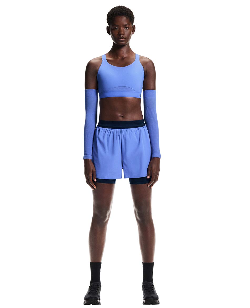 ON SUJETADOR ON RUNNING PERFORMANCE