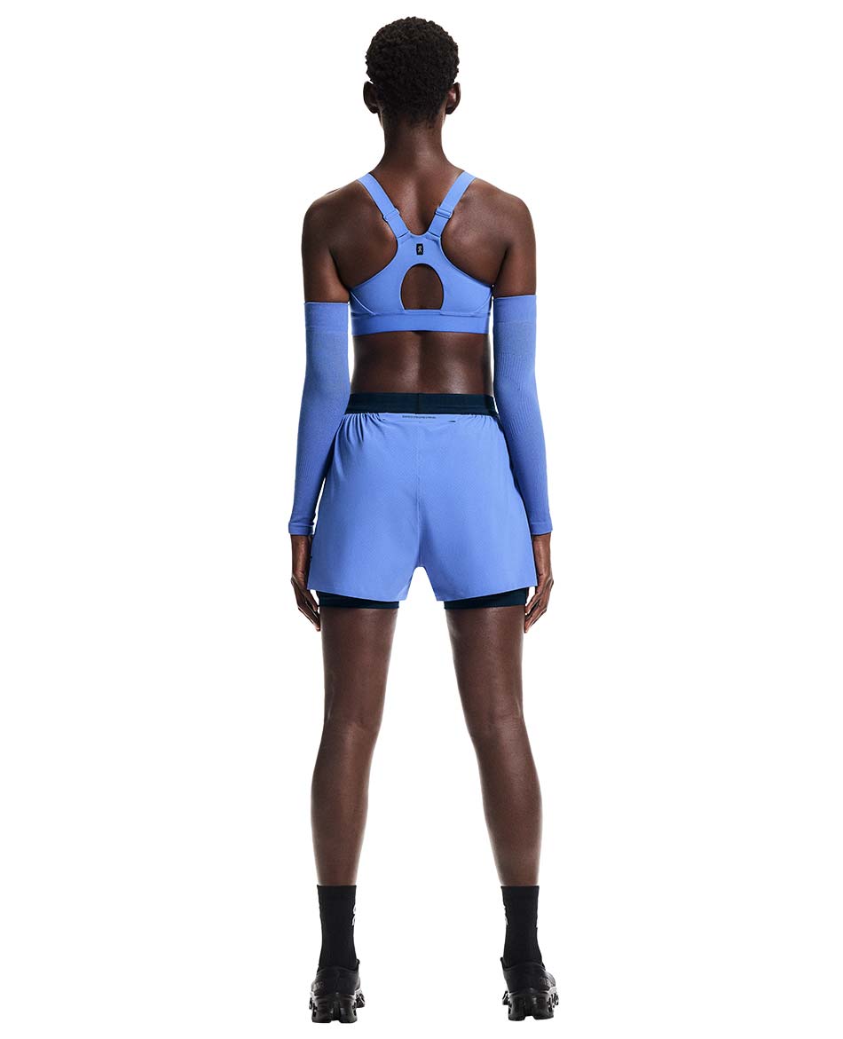 ON SUJETADOR ON RUNNING PERFORMANCE