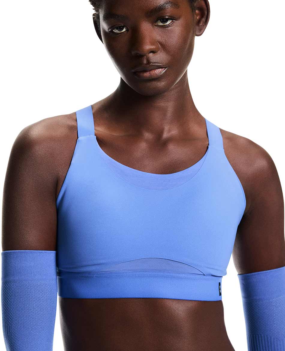 ON SUJETADOR ON RUNNING PERFORMANCE