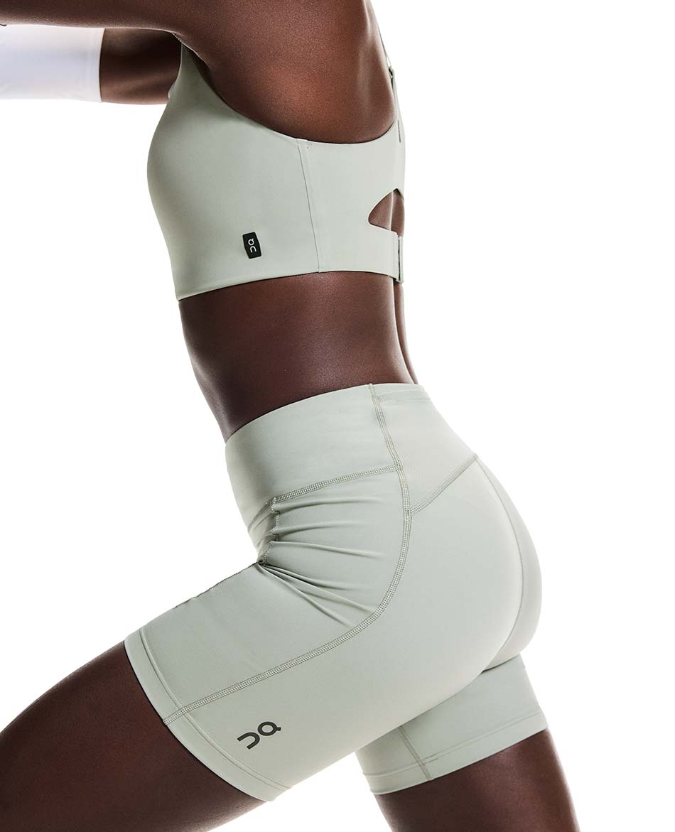 ON MALLA CORTA ON PERFORMANCE