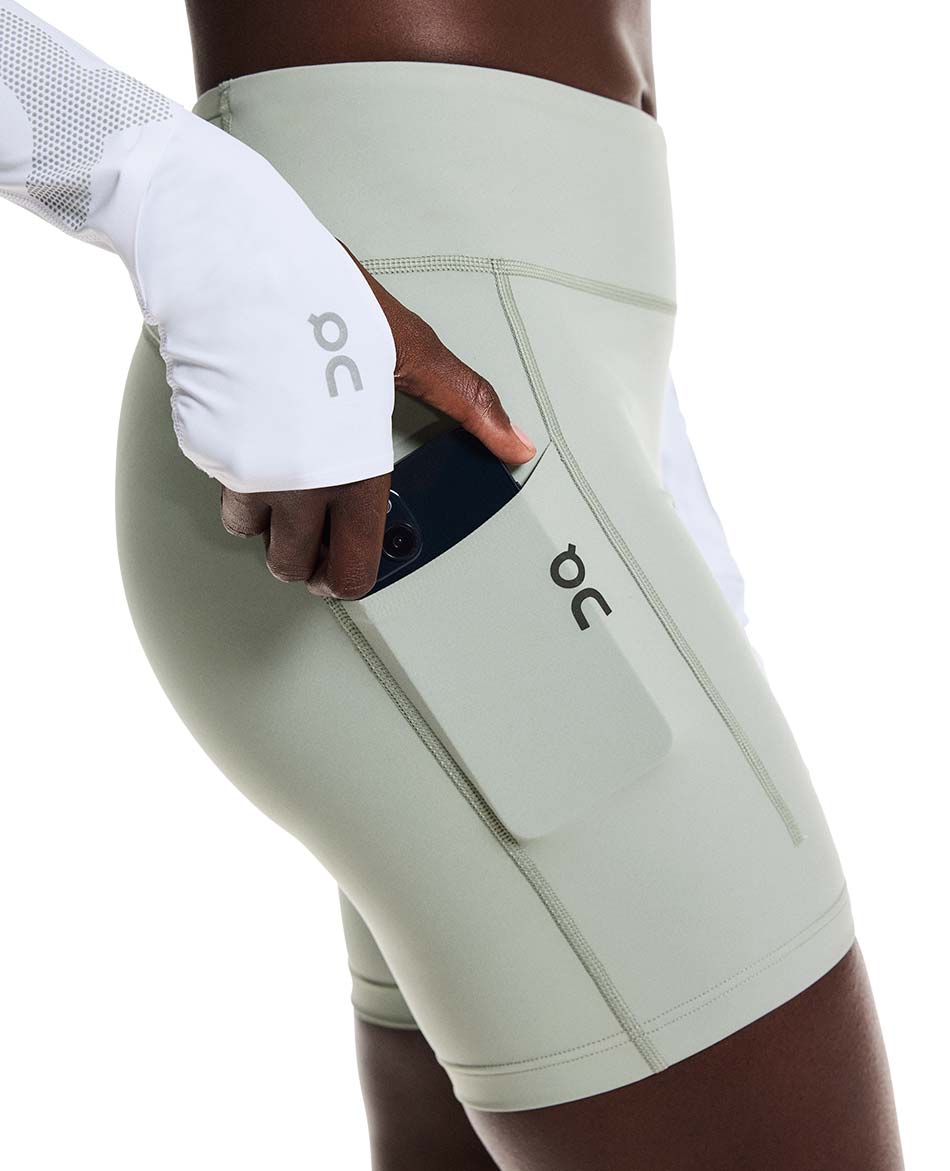 ON MALLA CORTA ON PERFORMANCE