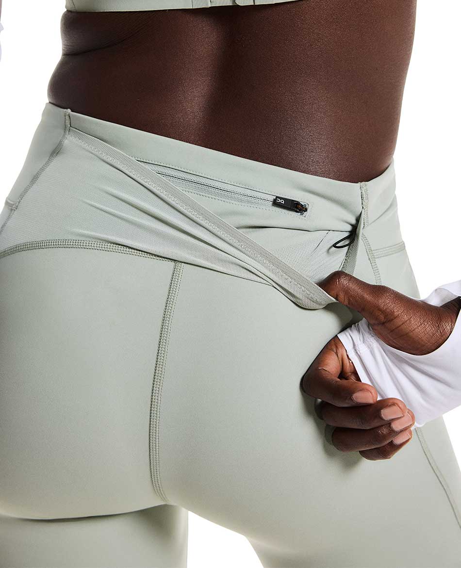 ON MALLA CORTA ON PERFORMANCE