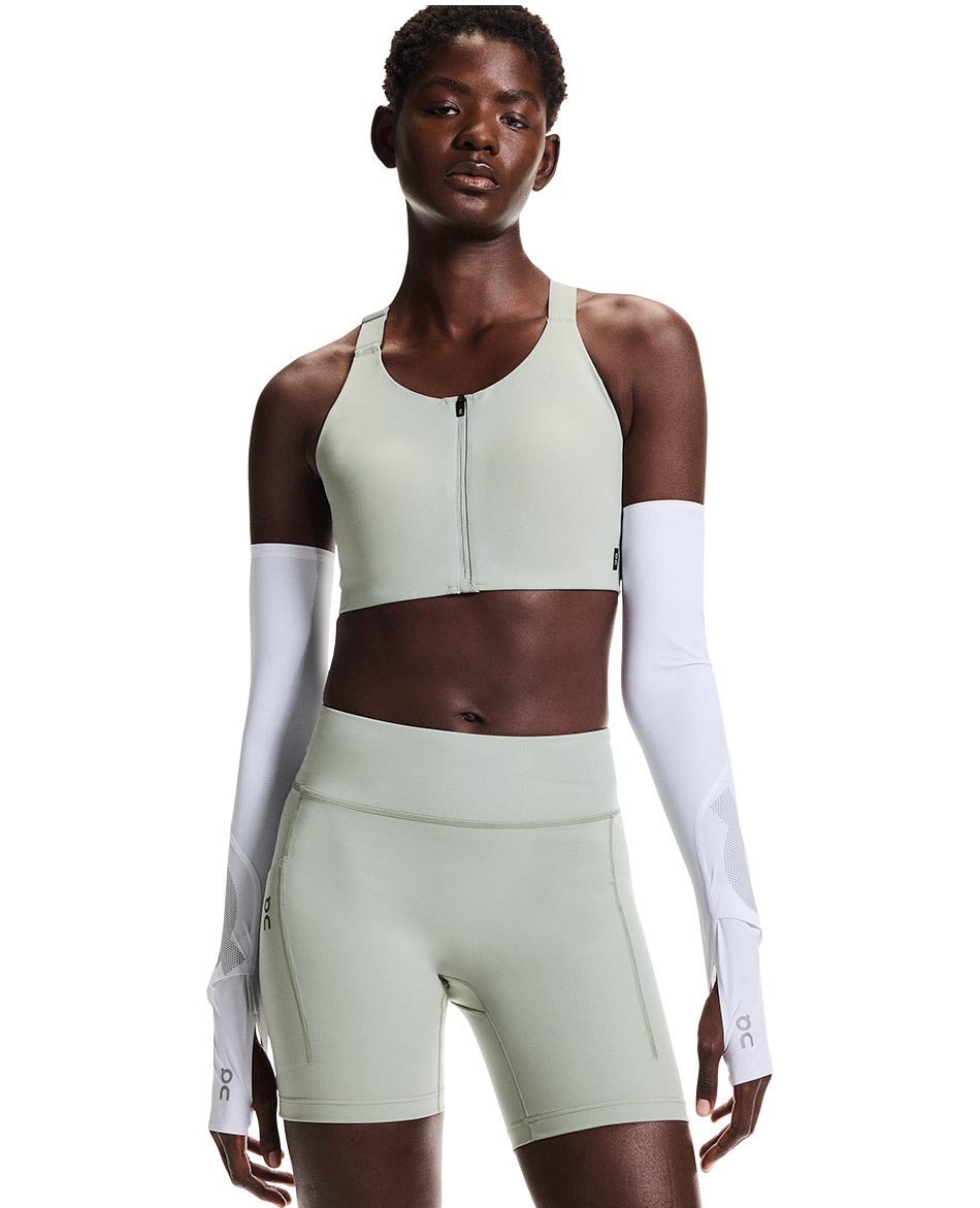 ON MALLA CORTA ON PERFORMANCE