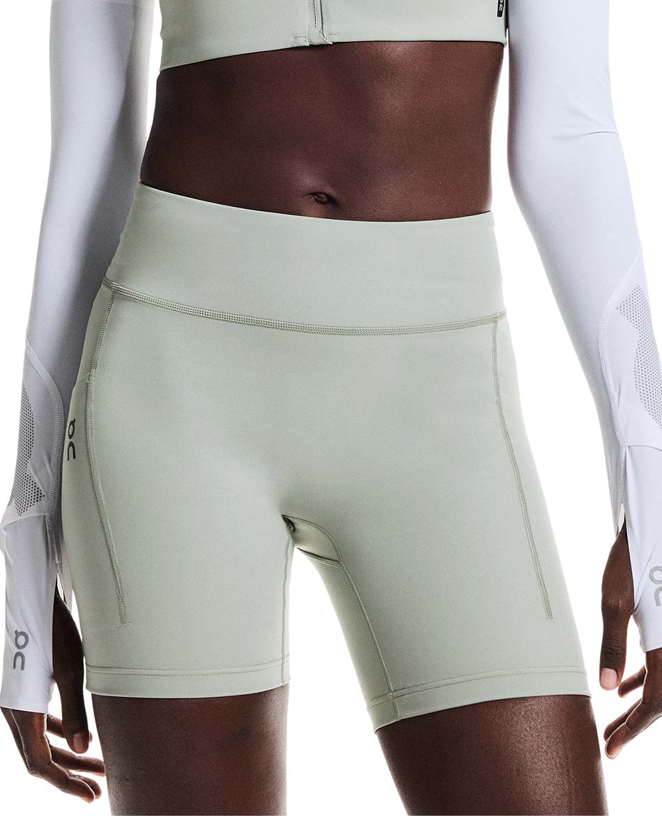 ON MALLA CORTA ON PERFORMANCE