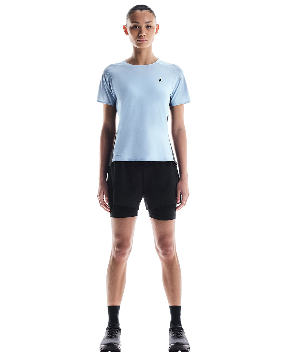 ON CAMISETA ON PERFORMANCE-T