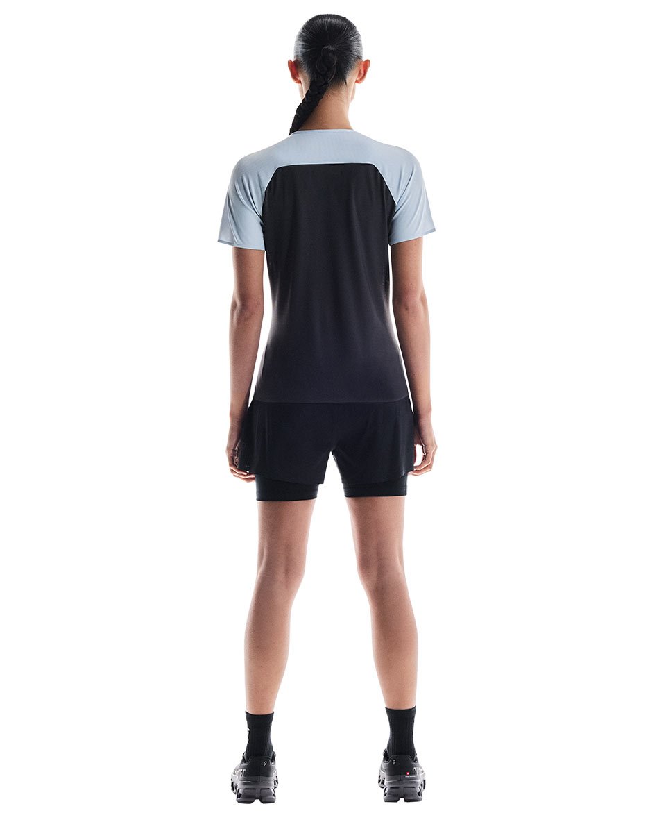 ON CAMISETA ON PERFORMANCE-T