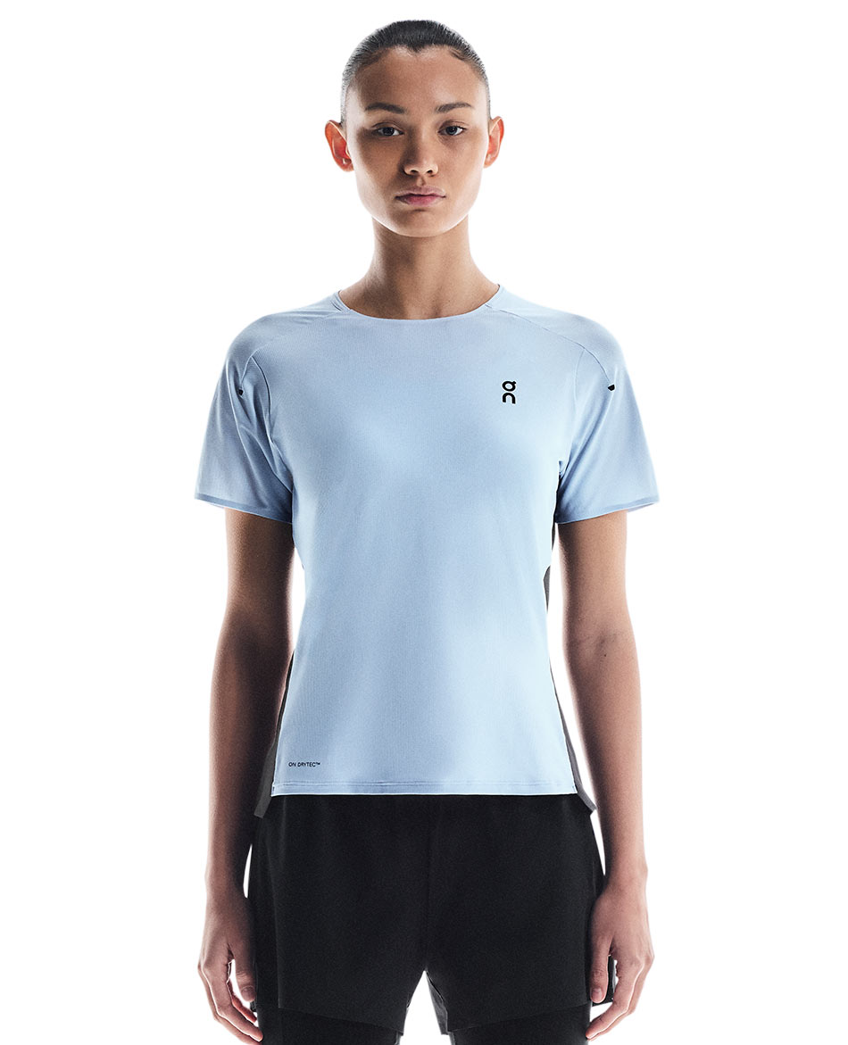 ON CAMISETA ON PERFORMANCE-T