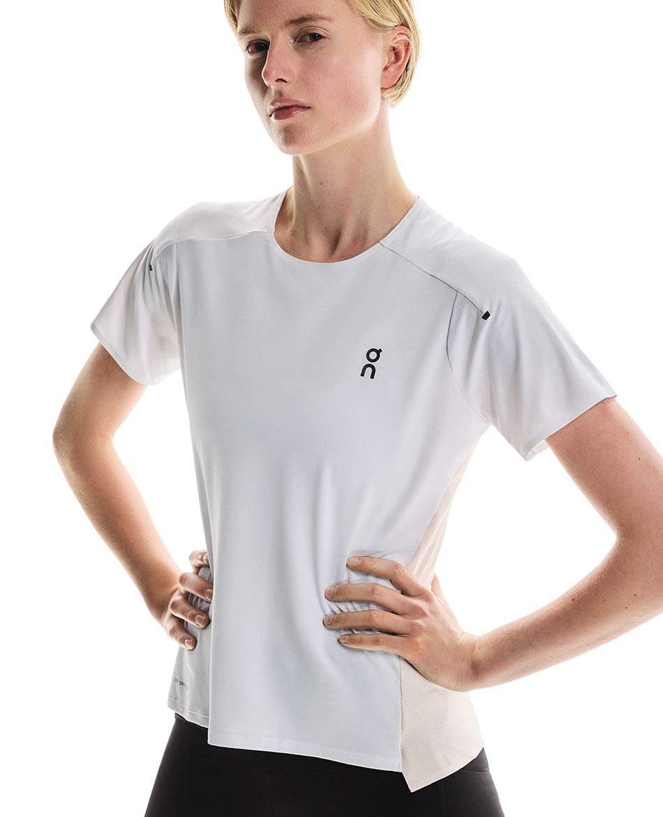 ON CAMISETA ON PERFORMANCE-T