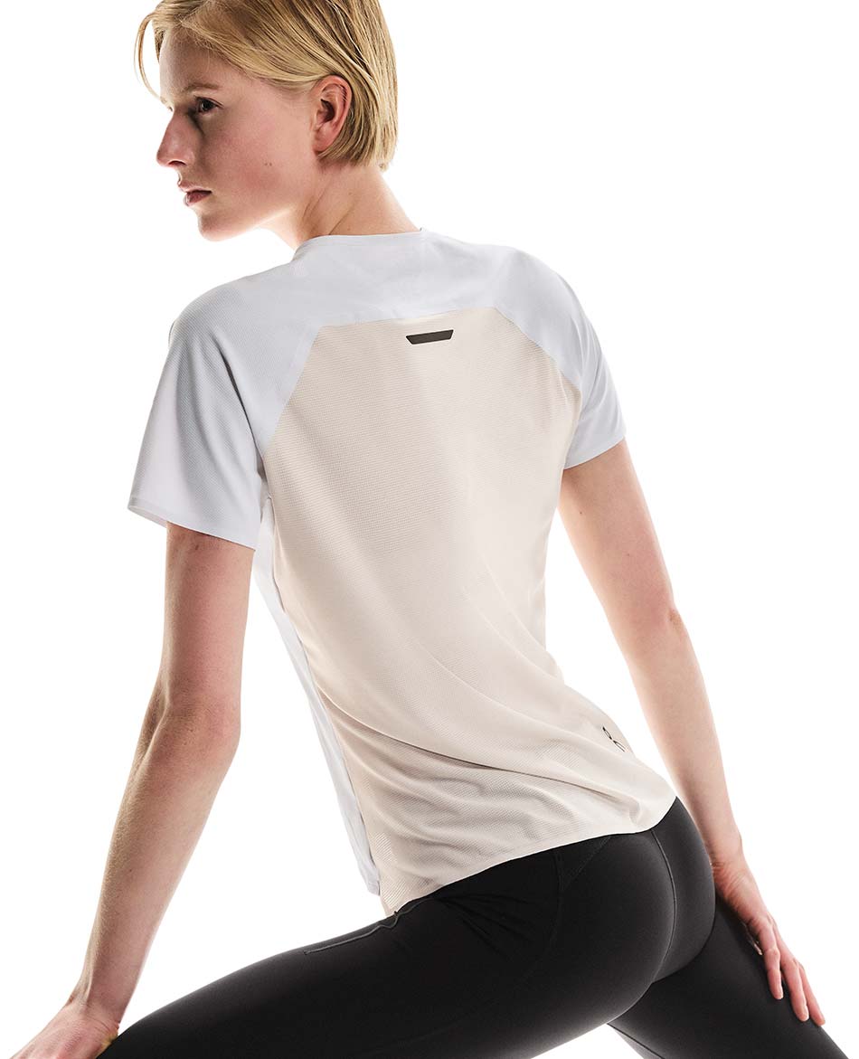 ON CAMISETA ON PERFORMANCE-T