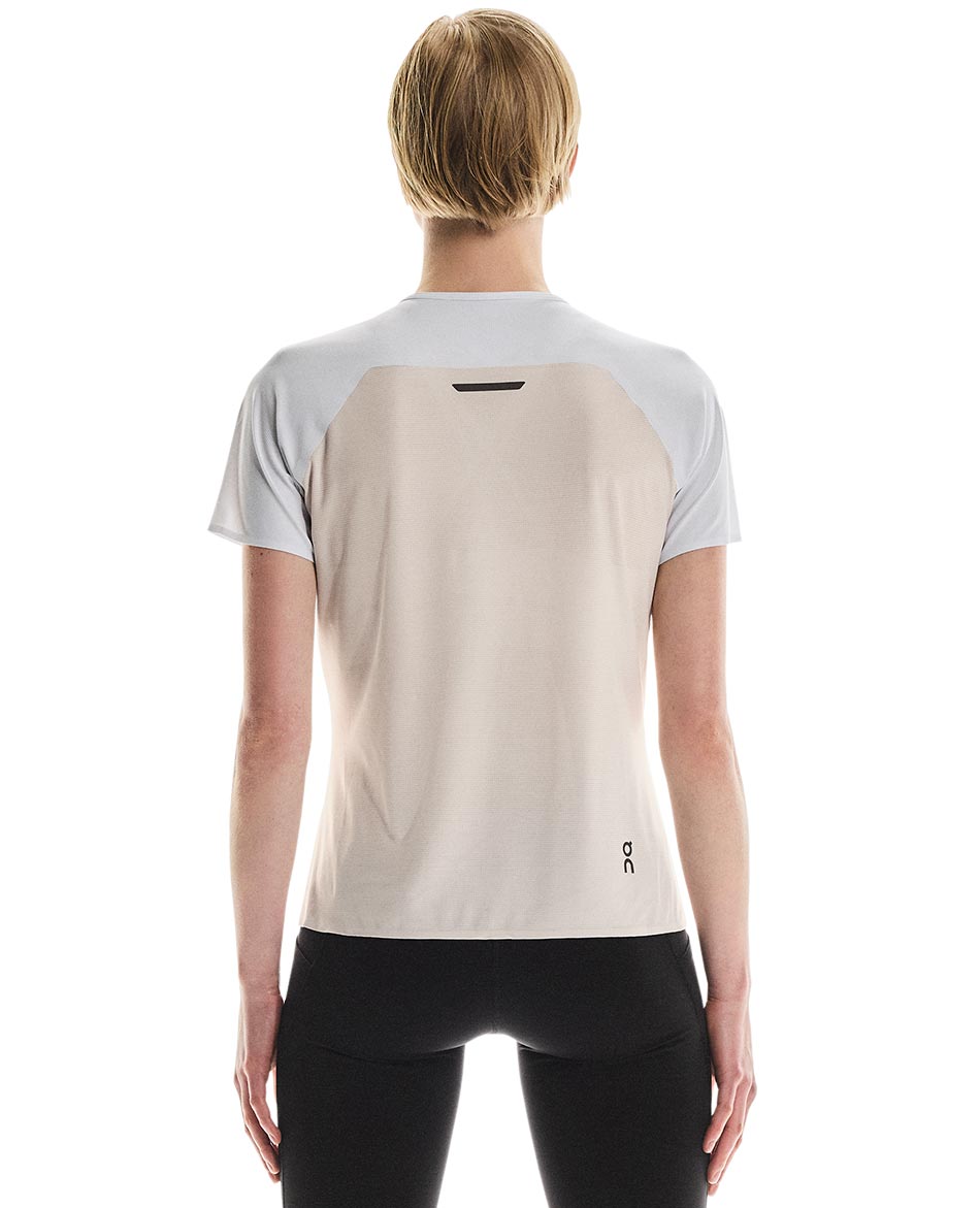 ON CAMISETA ON PERFORMANCE-T
