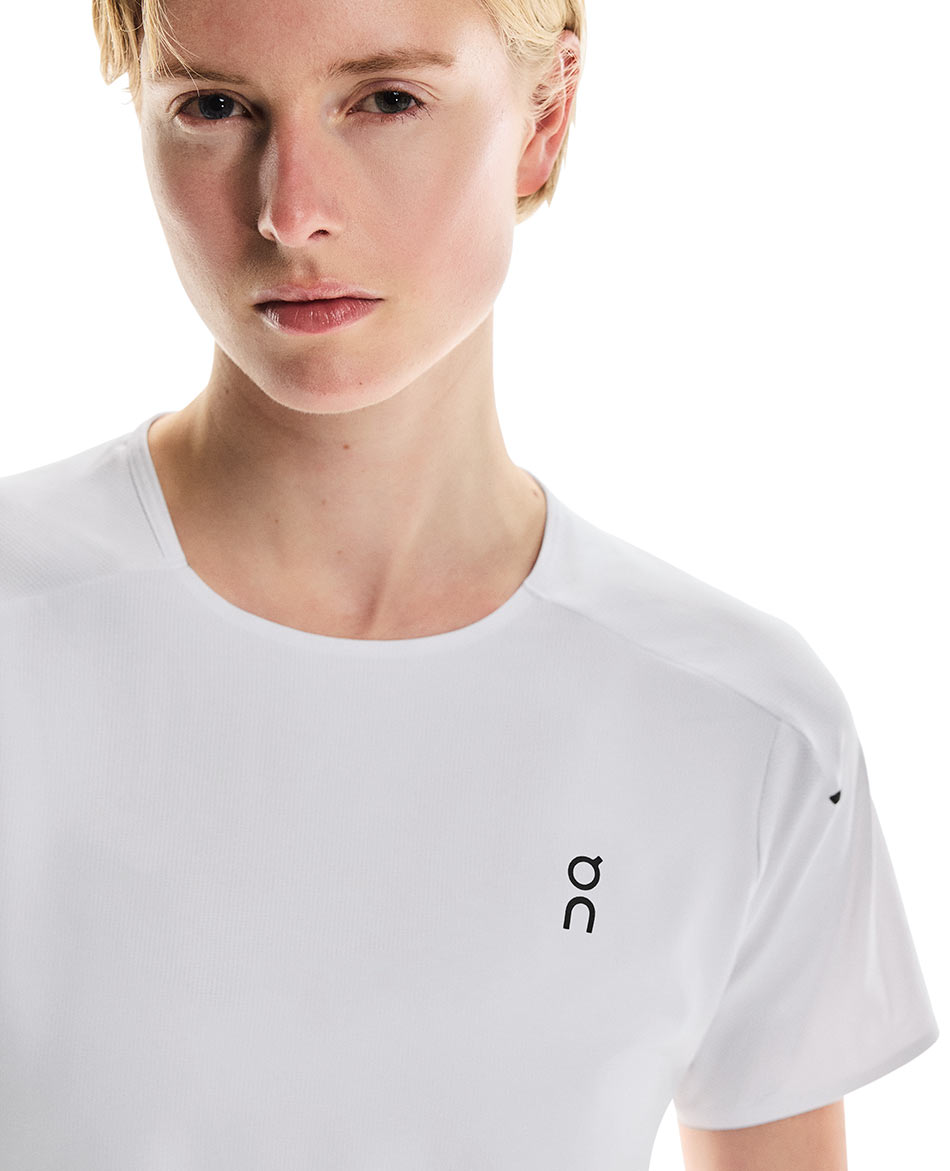 ON CAMISETA ON PERFORMANCE-T