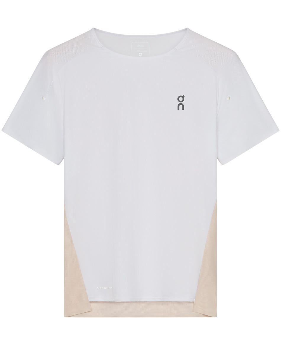 ON CAMISETA ON PERFORMANCE-T