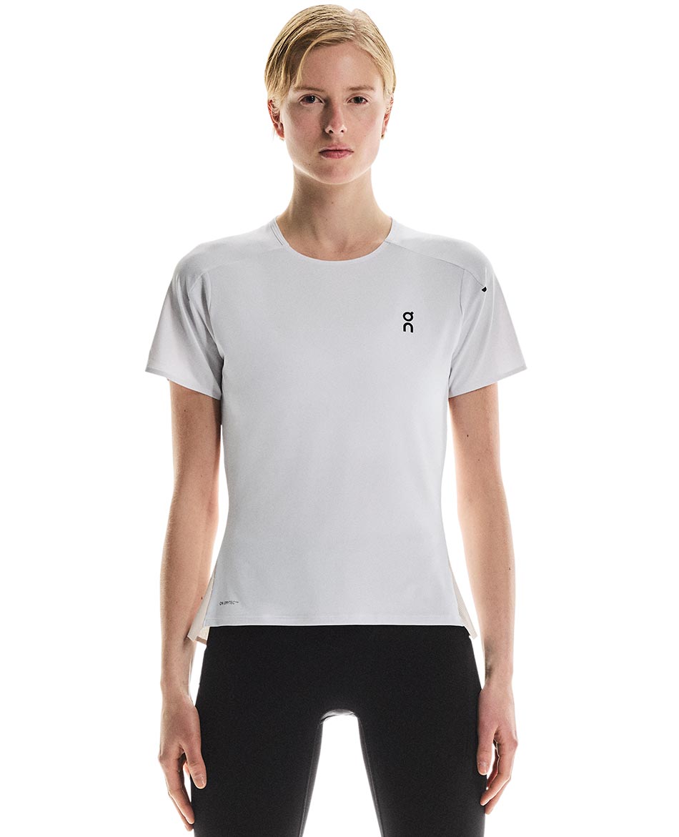ON CAMISETA ON PERFORMANCE-T