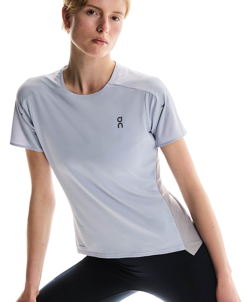 ON CAMISETA ON PERFORMANCE-T