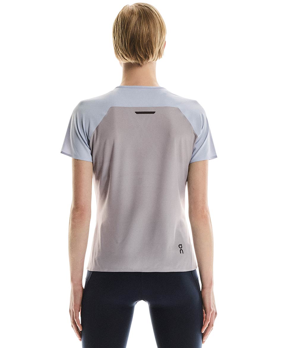 ON CAMISETA ON PERFORMANCE-T