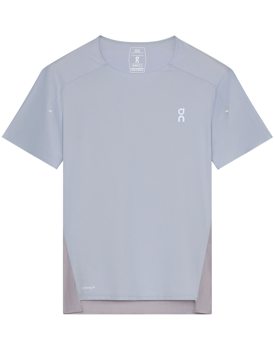 ON CAMISETA ON PERFORMANCE-T