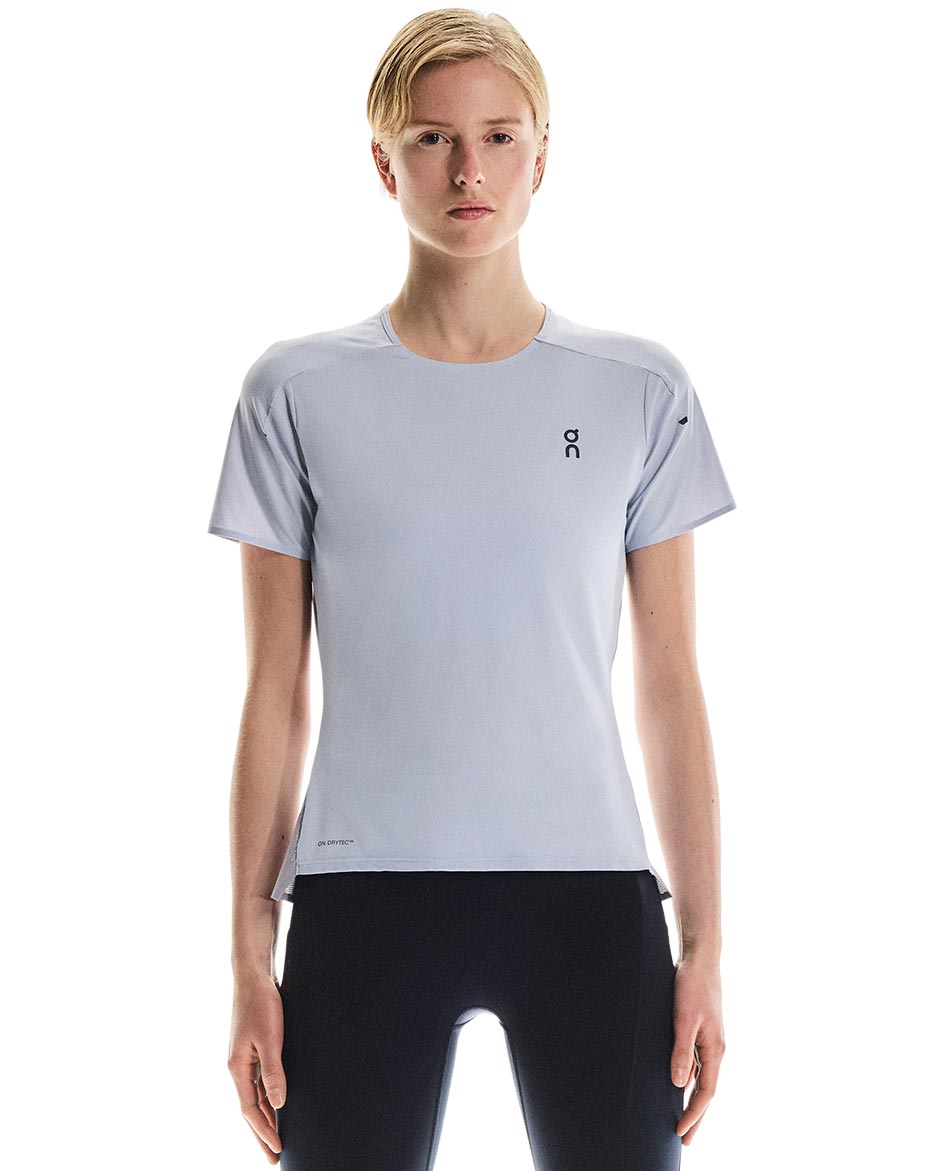 ON CAMISETA ON PERFORMANCE-T