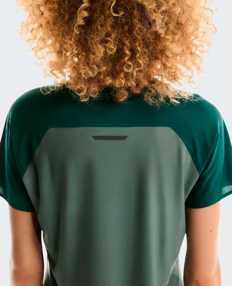ON CAMISETA ON PERFORMANCE-T