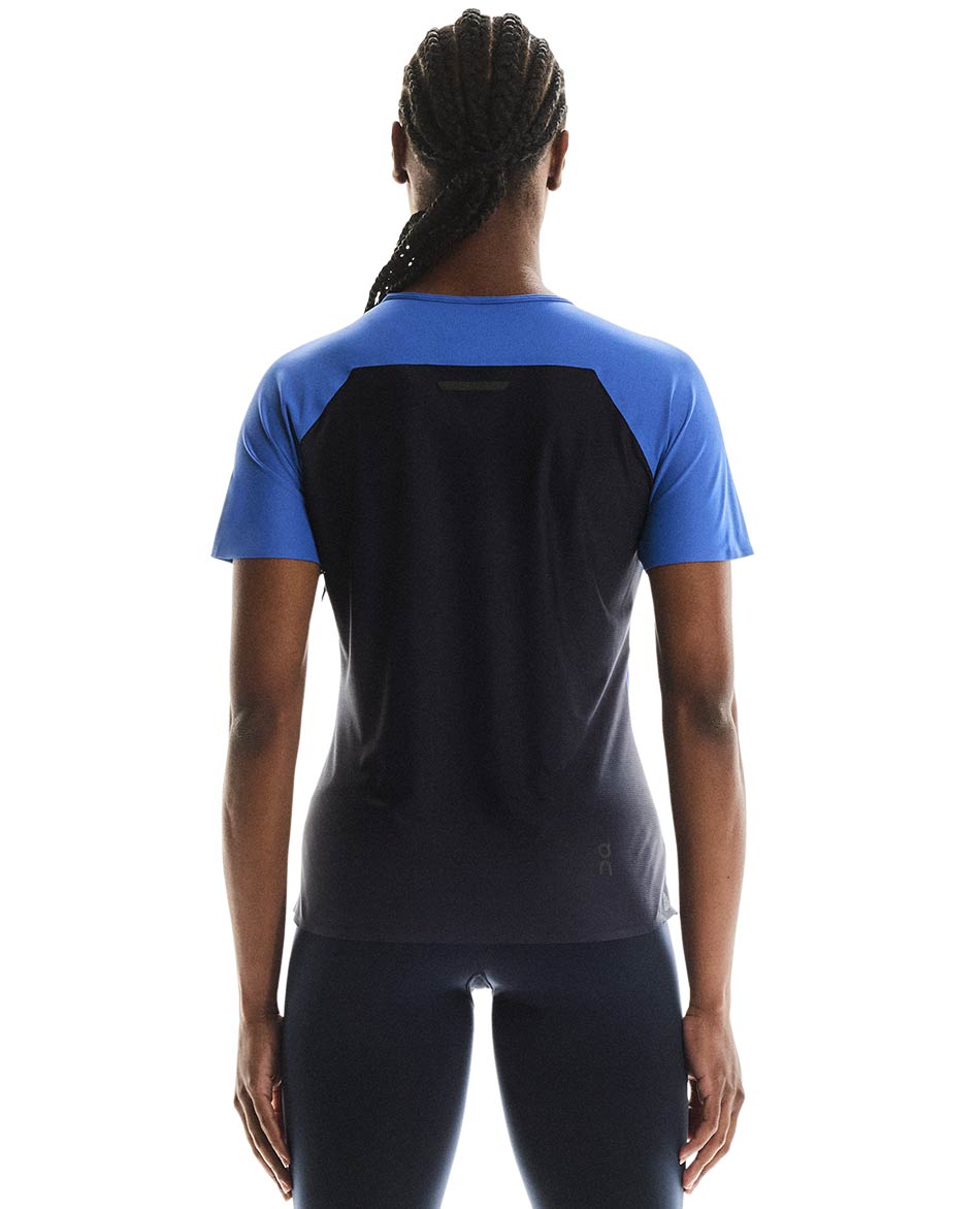 ON CAMISETA ON PERFORMANCE-T