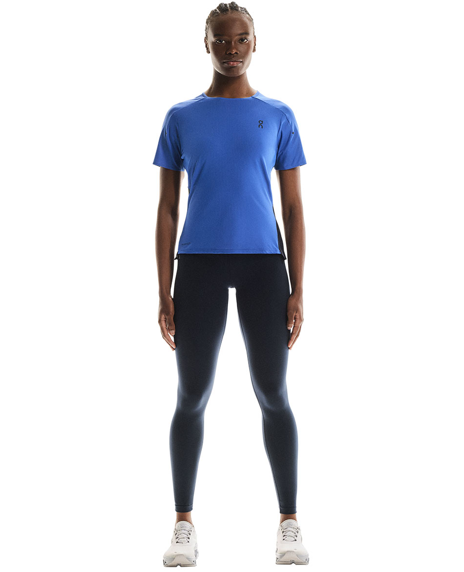 ON CAMISETA ON PERFORMANCE-T
