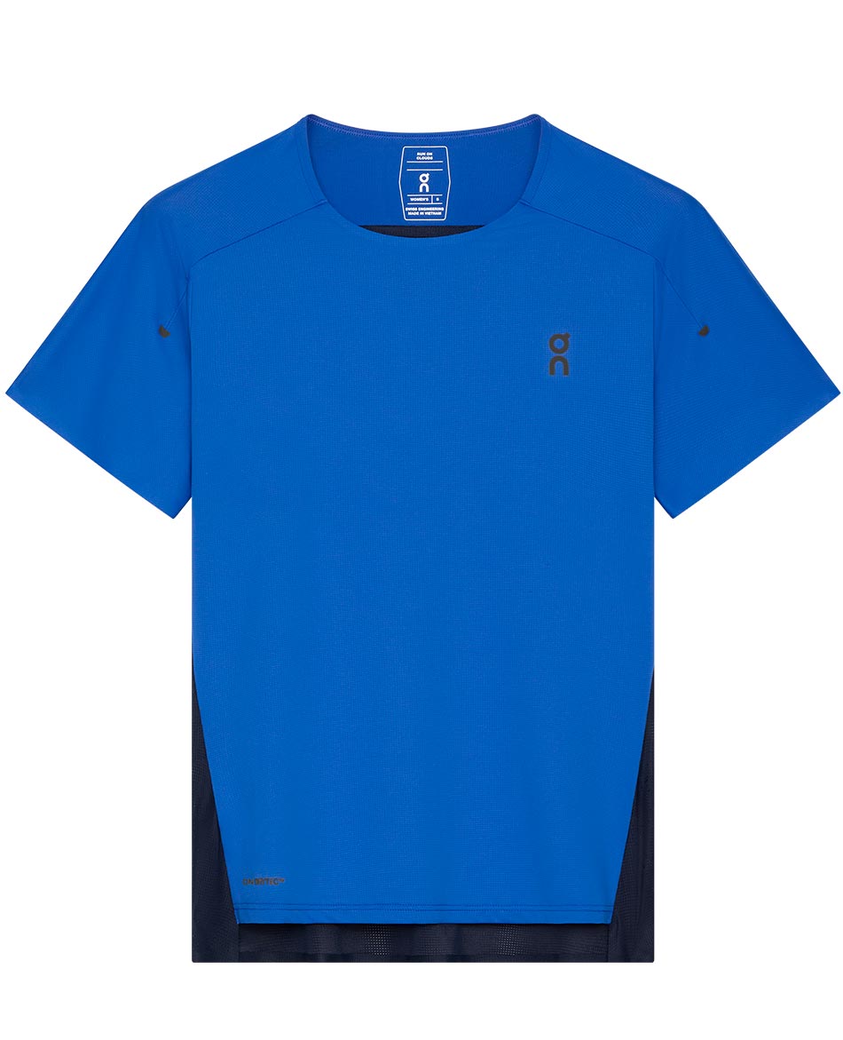 ON CAMISETA ON PERFORMANCE-T