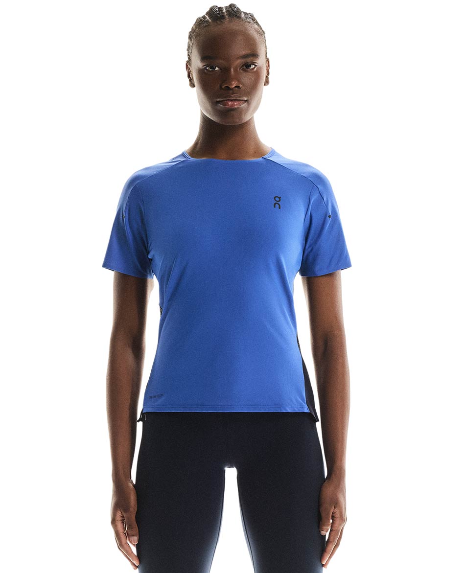 ON CAMISETA ON PERFORMANCE-T
