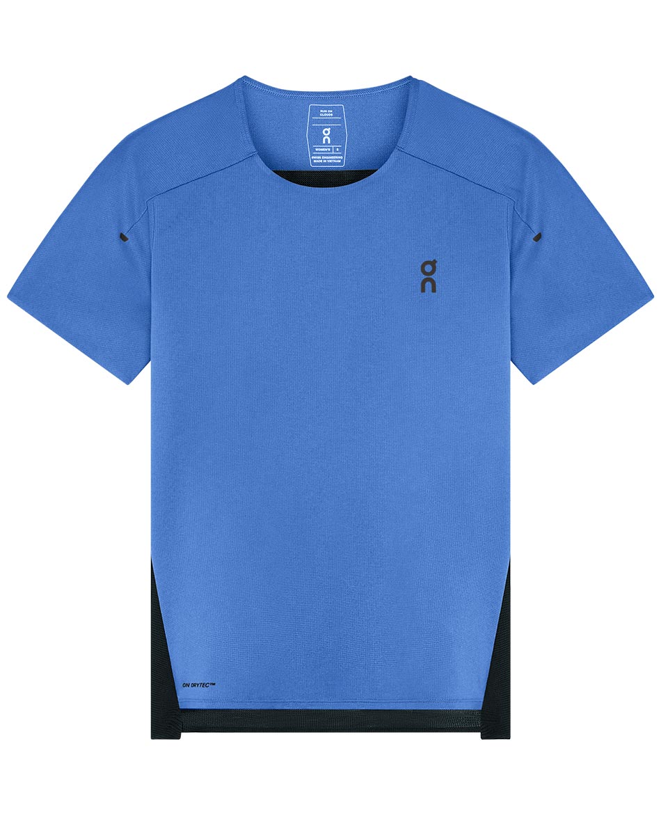 ON CAMISETA ON PERFORMANCE-T