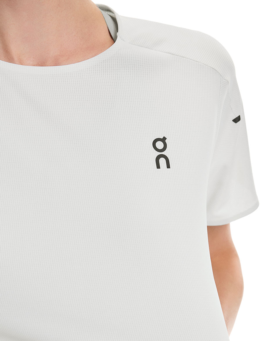 ON CAMISETA ON PERFORMANCE-T