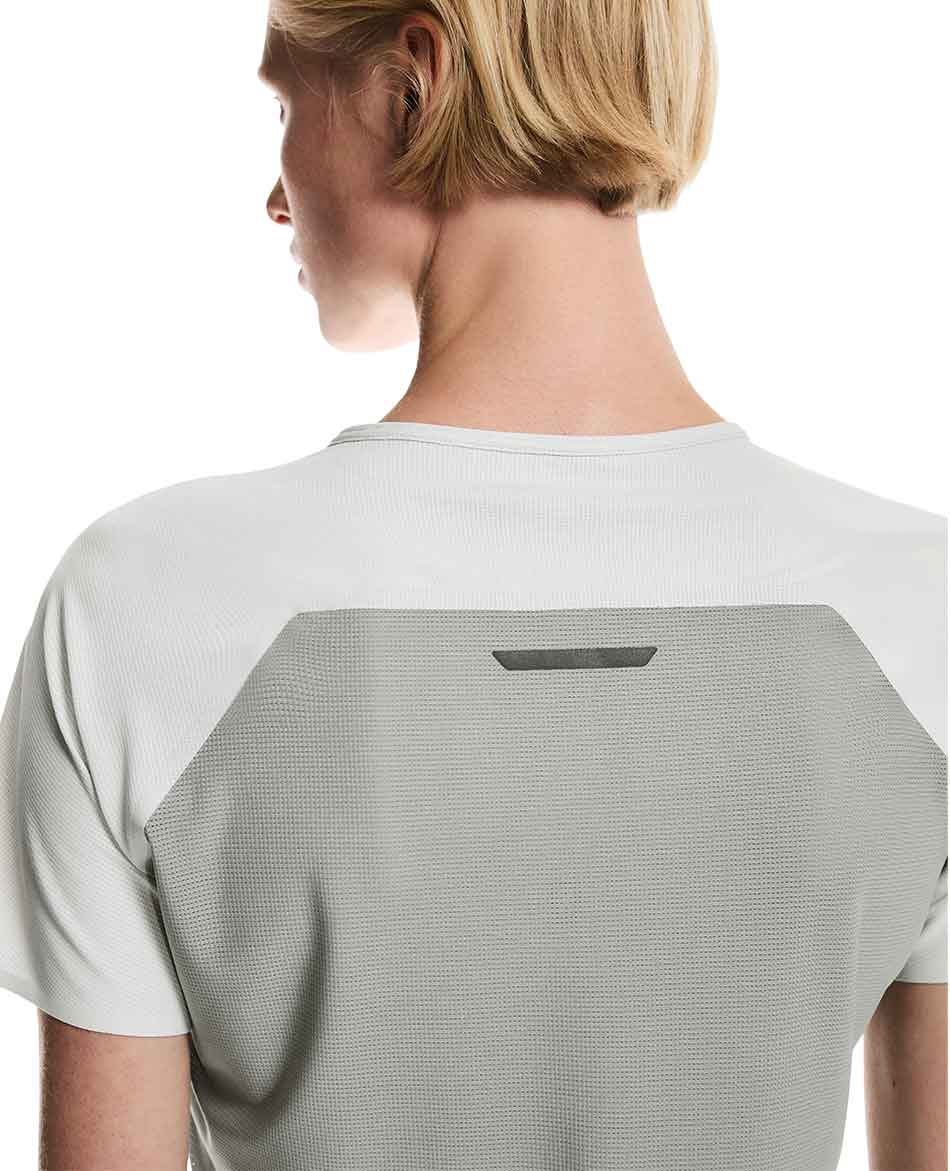 ON CAMISETA ON PERFORMANCE-T