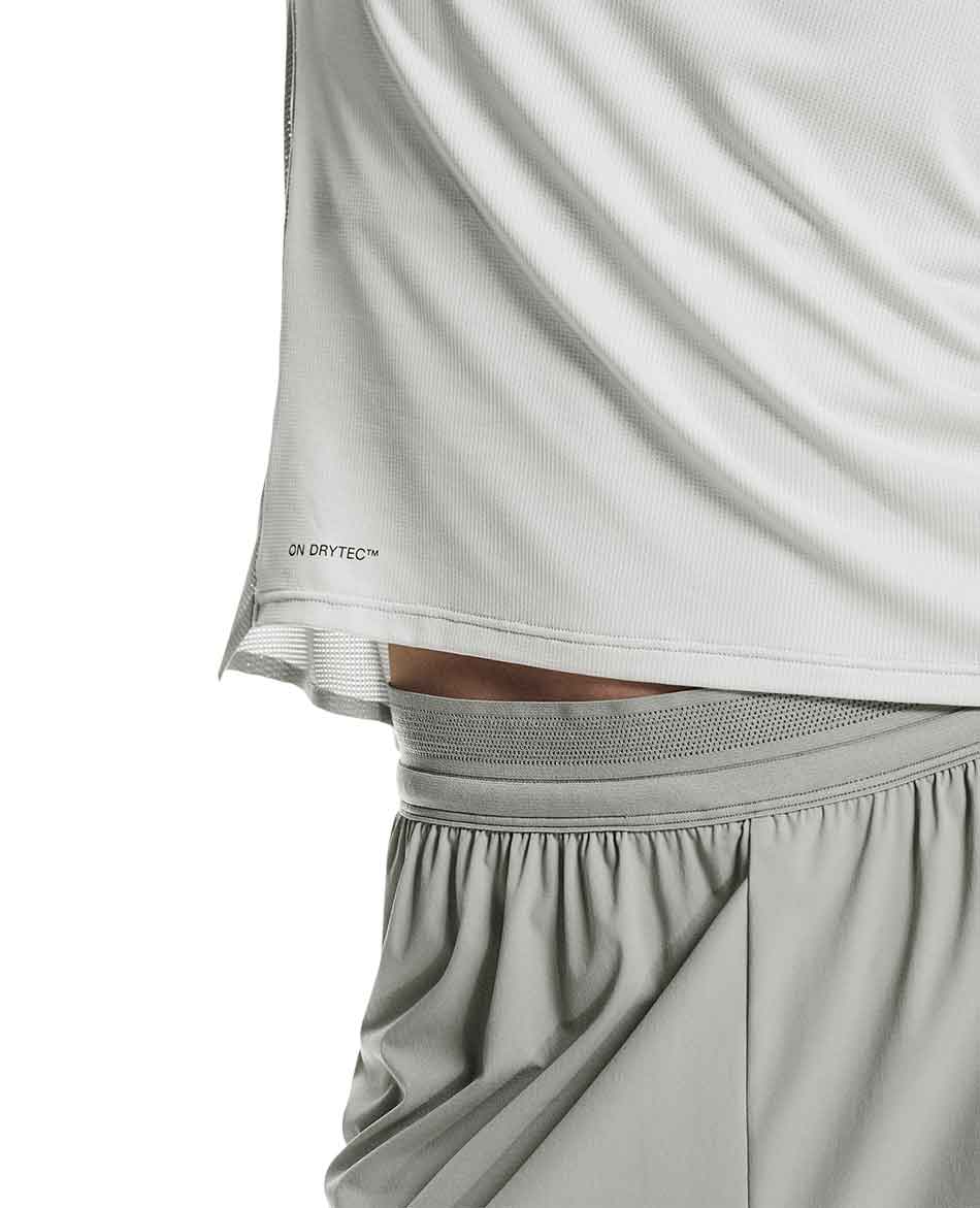 ON CAMISETA ON PERFORMANCE-T