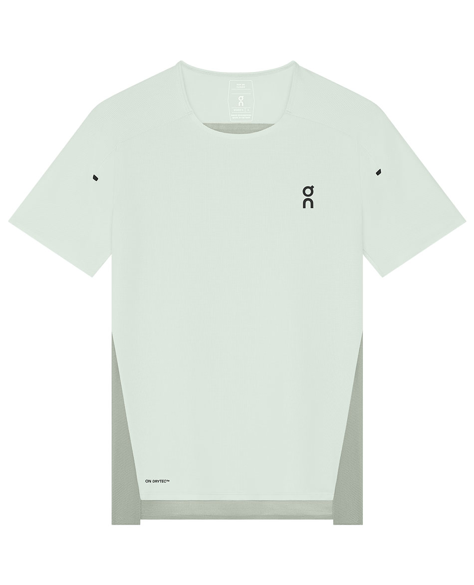 ON CAMISETA ON PERFORMANCE-T