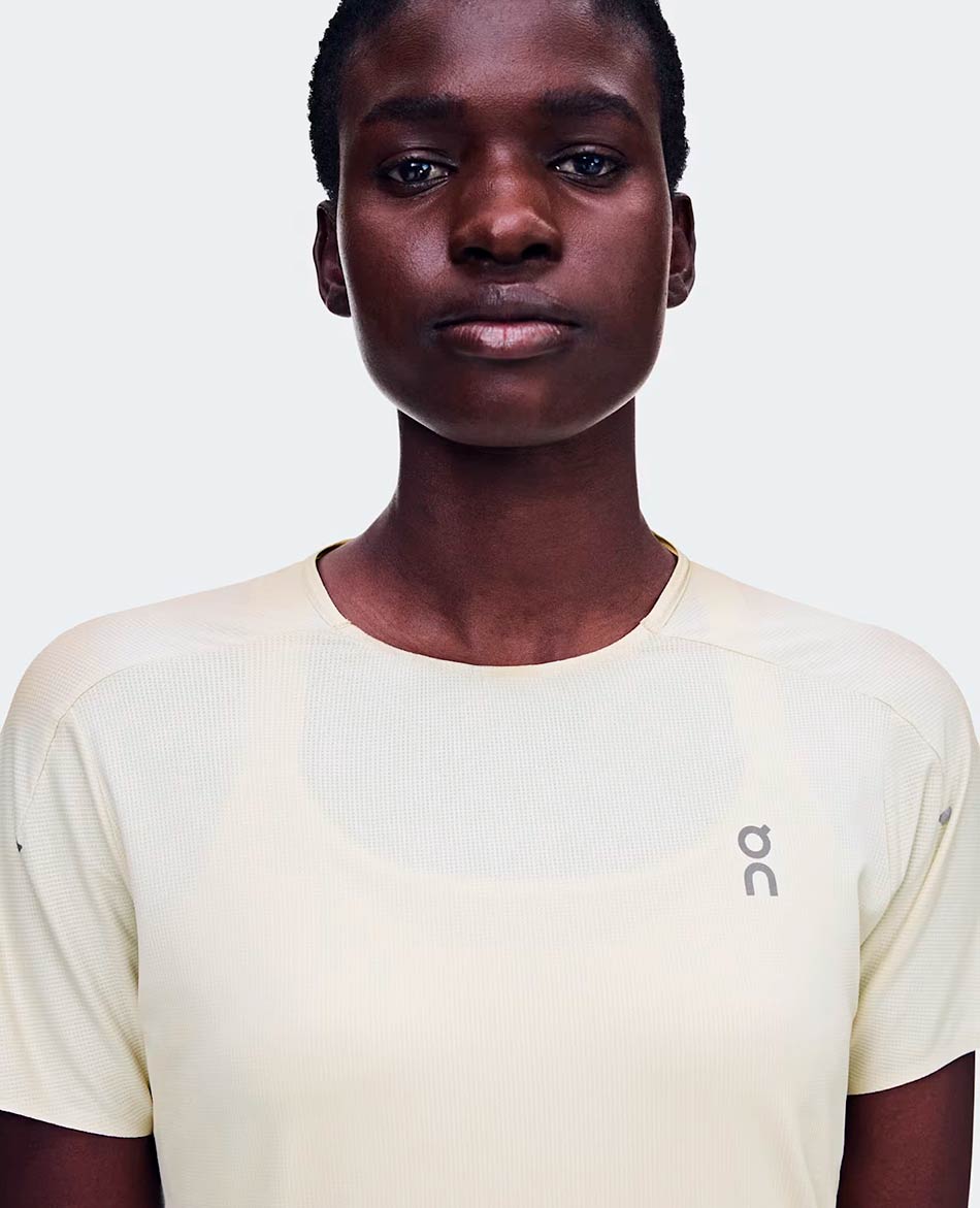 ON CAMISETA ON PERFORMANCE-T
