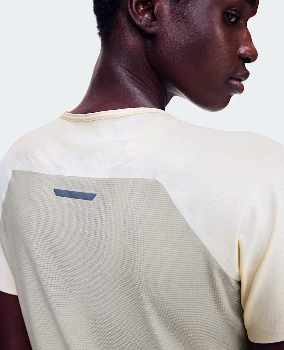 ON CAMISETA ON PERFORMANCE-T