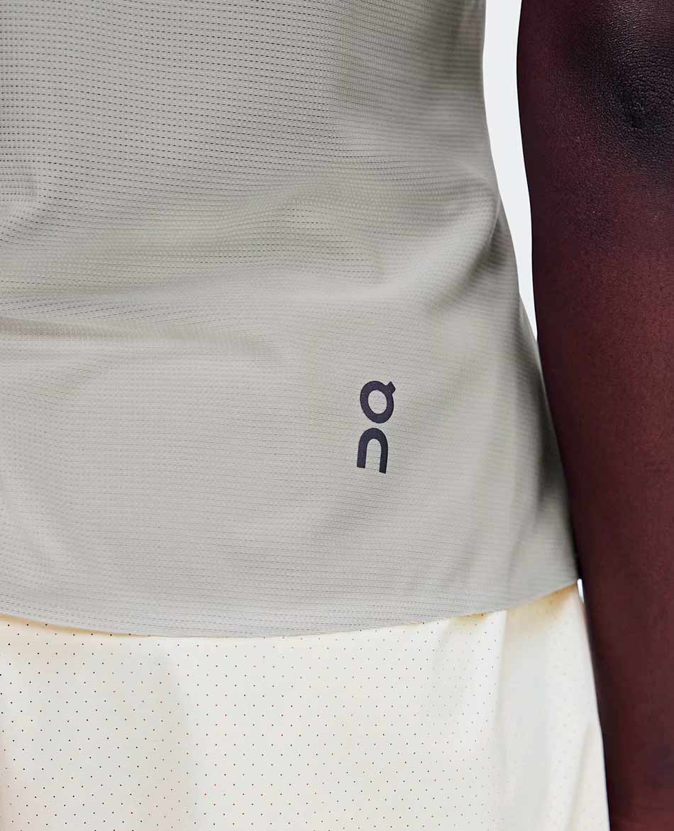 ON CAMISETA ON PERFORMANCE-T