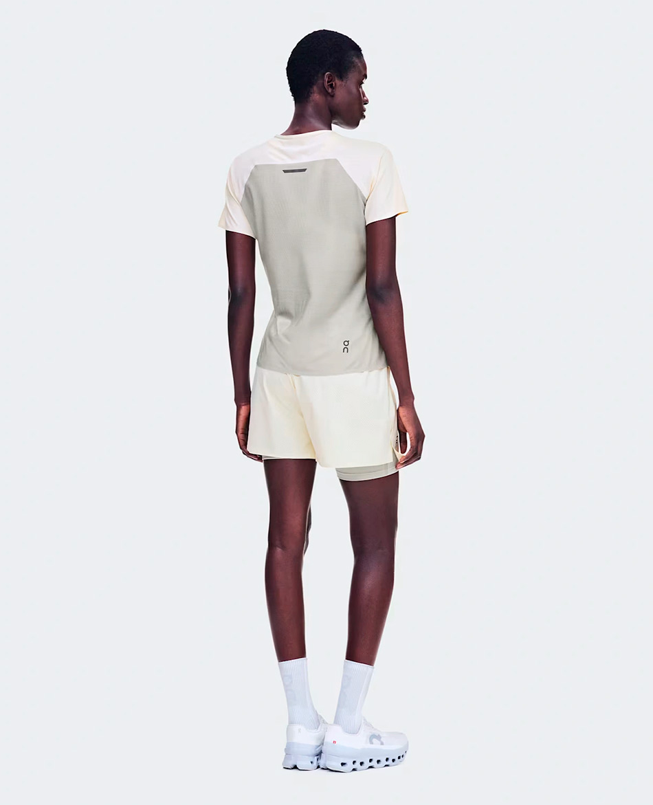 ON CAMISETA ON PERFORMANCE-T
