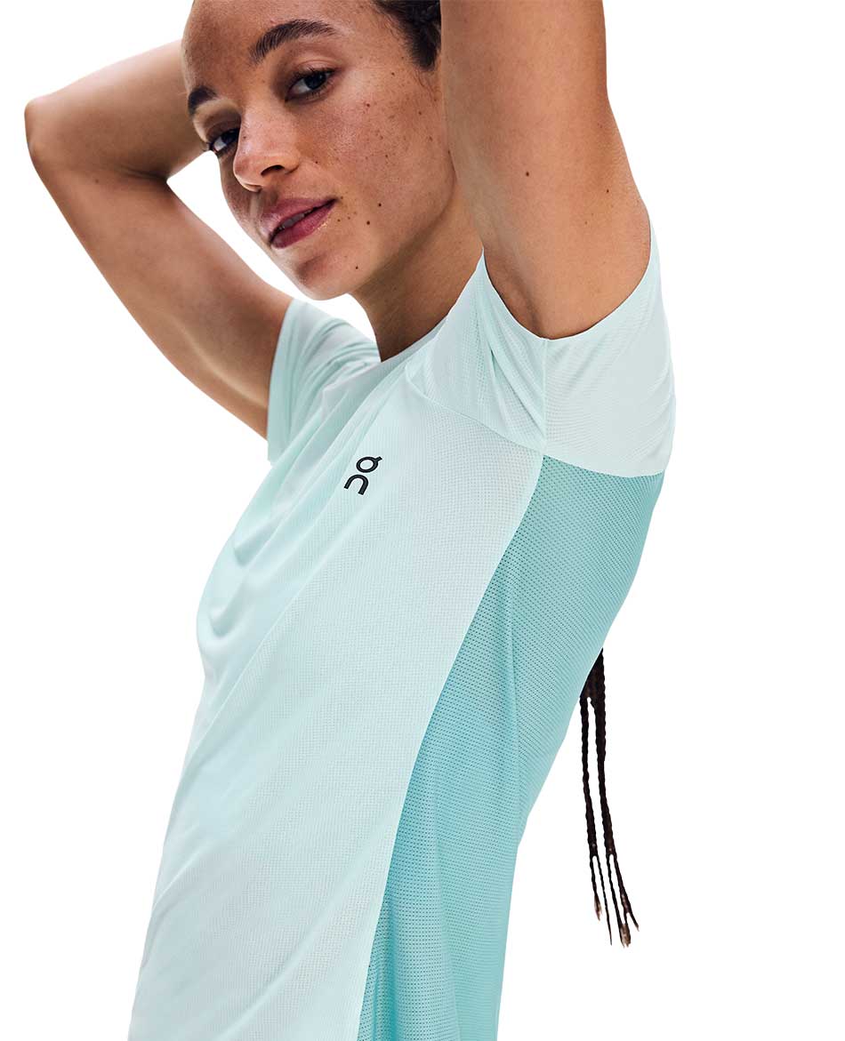 ON CAMISETA ON PERFORMANCE-T