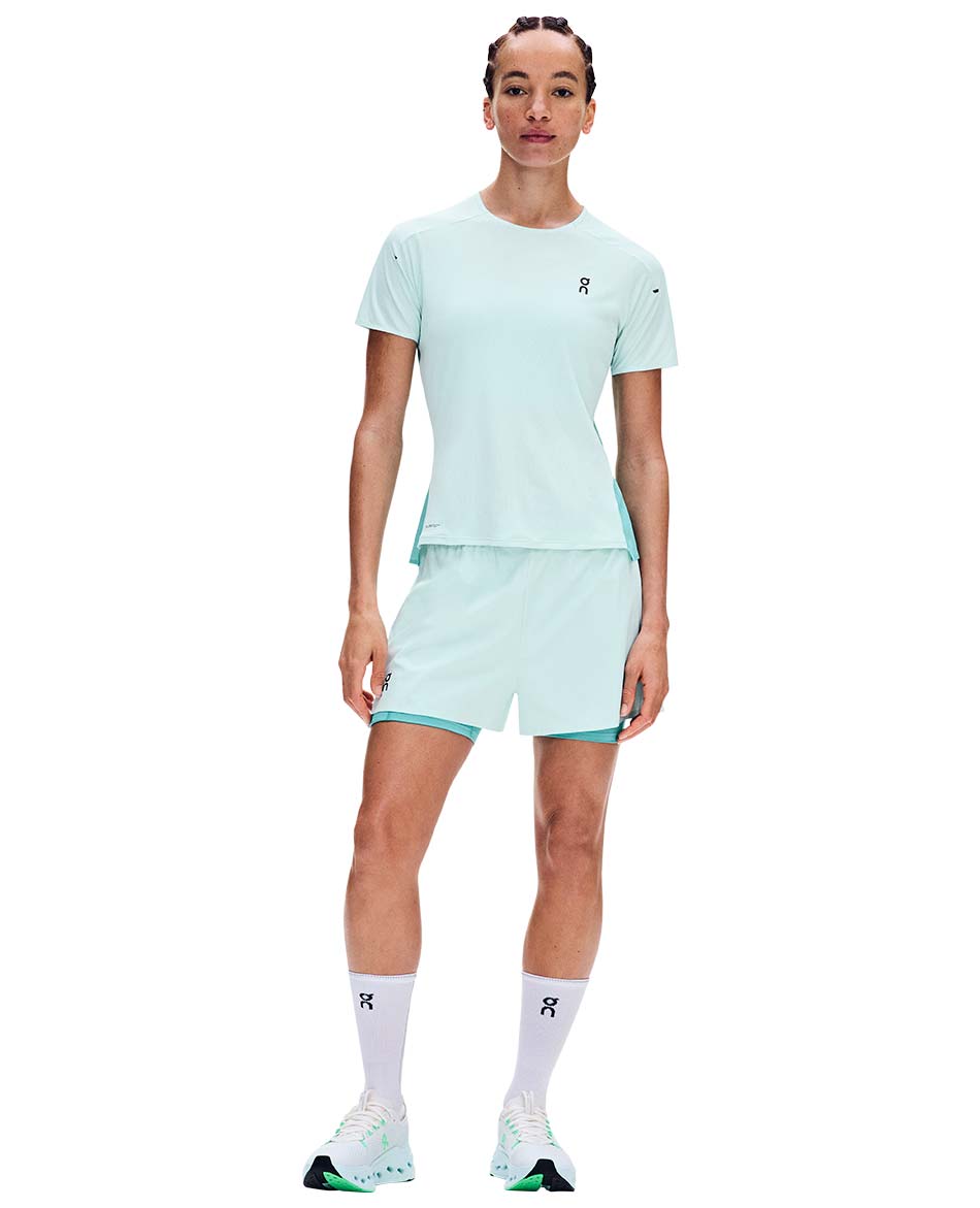 ON CAMISETA ON PERFORMANCE-T