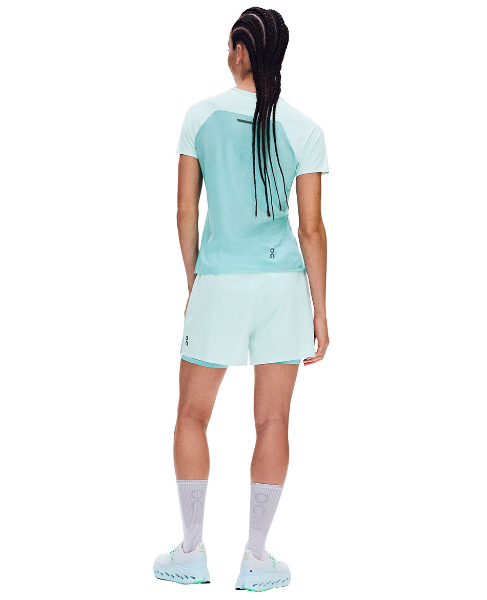 ON CAMISETA ON PERFORMANCE-T
