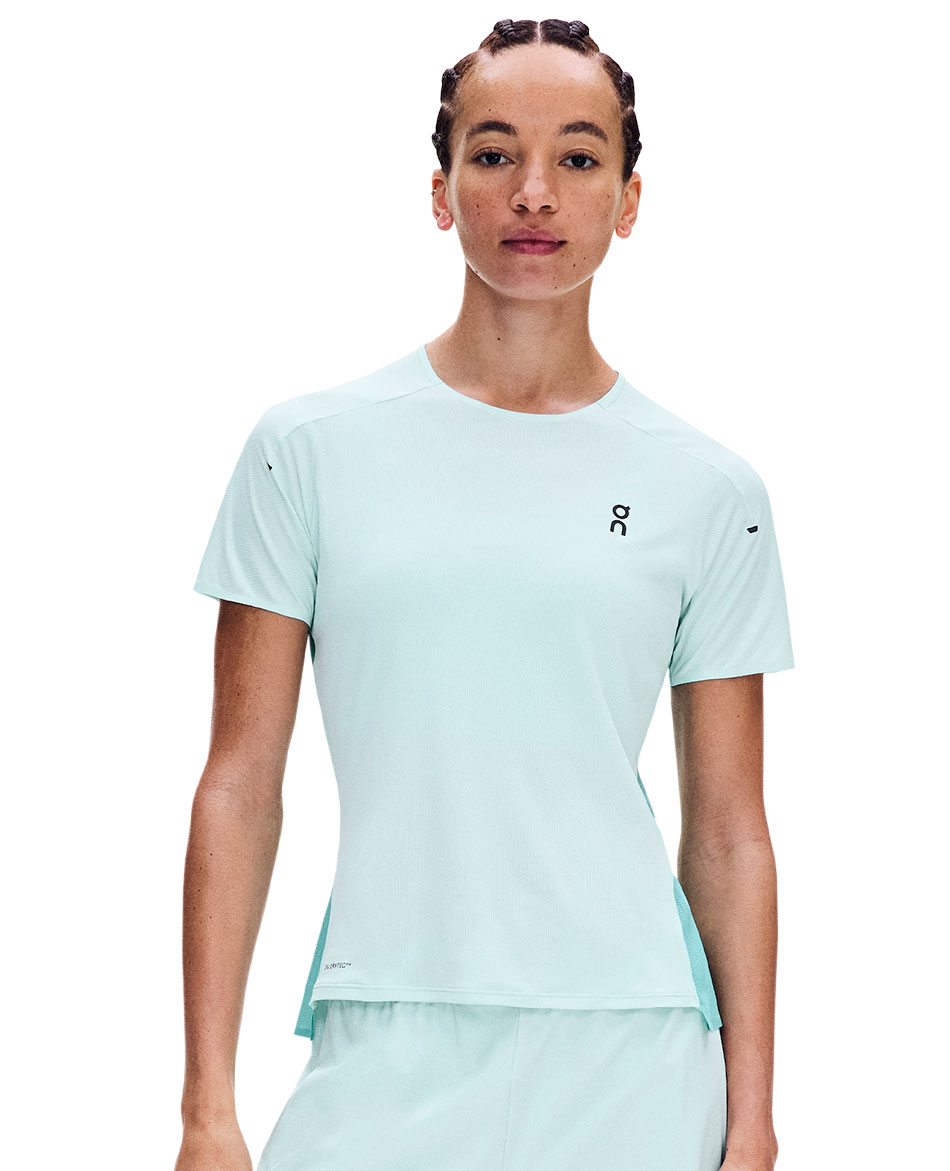 ON CAMISETA ON PERFORMANCE-T