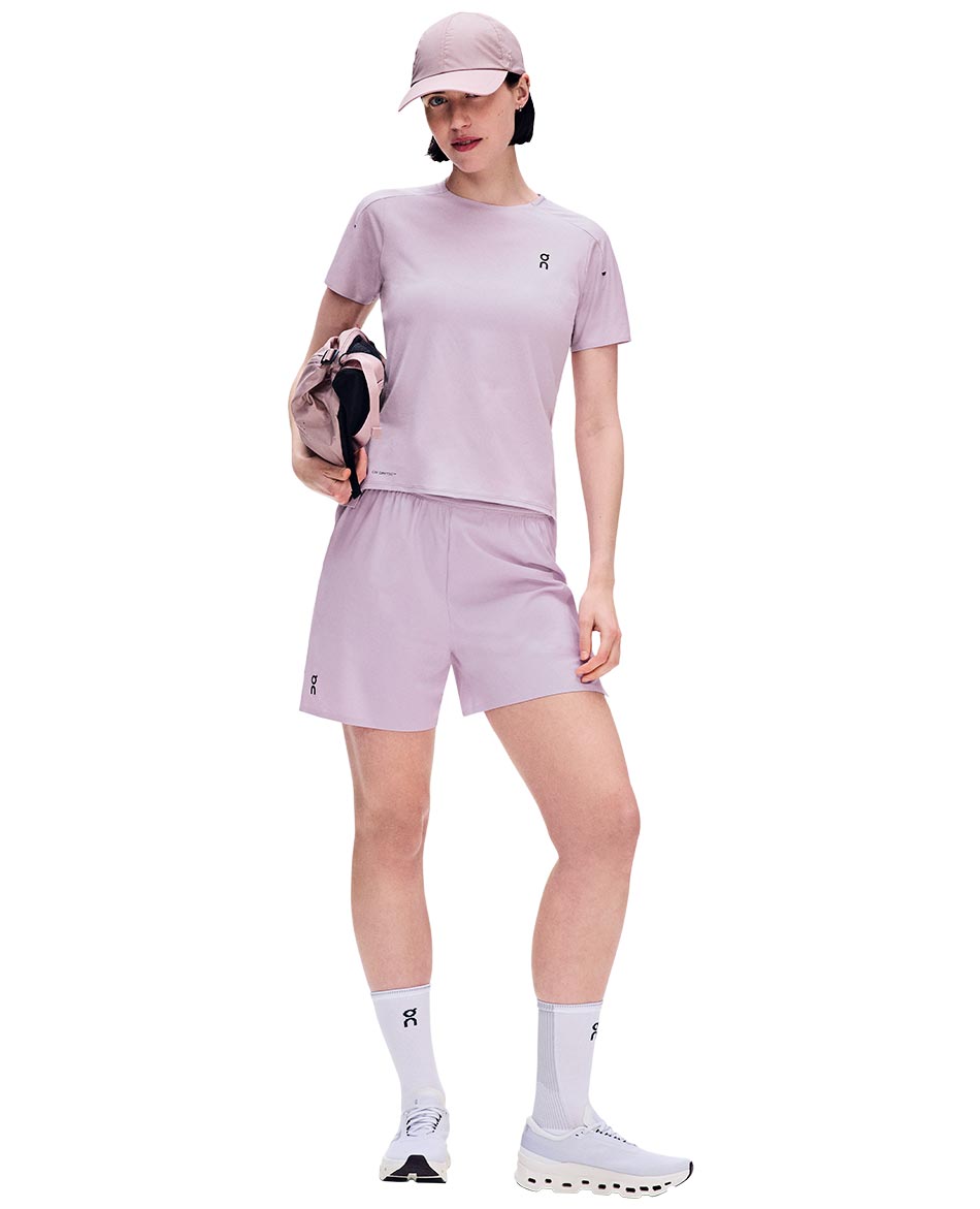 ON CAMISETA ON PERFORMANCE-T