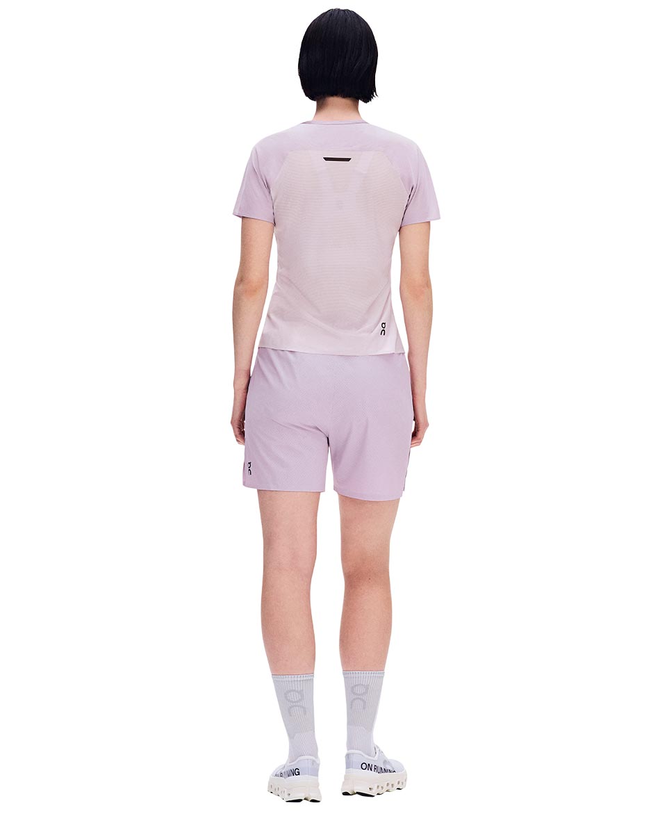 ON CAMISETA ON PERFORMANCE-T