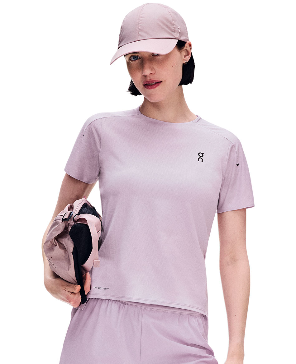 ON CAMISETA ON PERFORMANCE-T