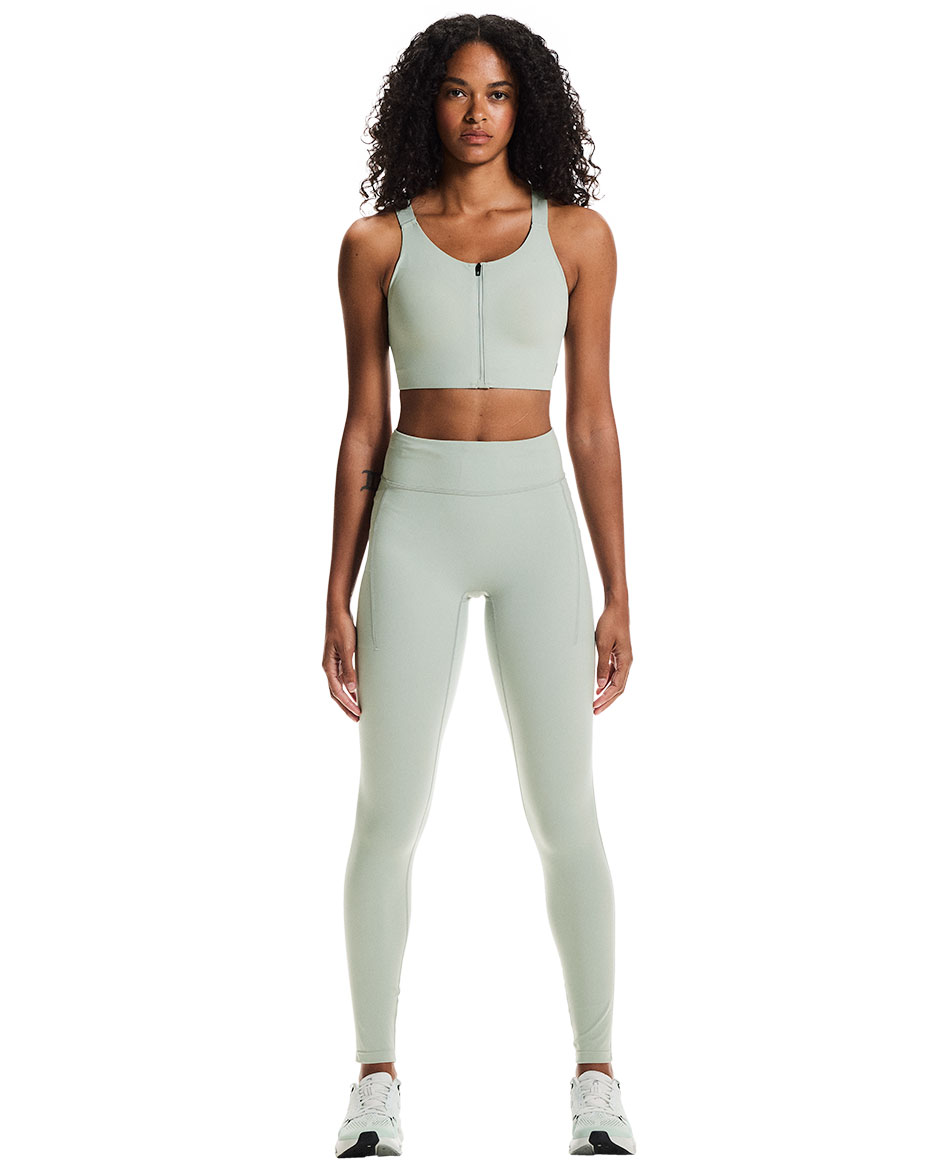 ON MALLAS ON PERFORMANCE