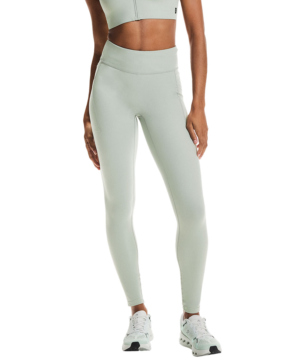 ON MALLAS ON PERFORMANCE