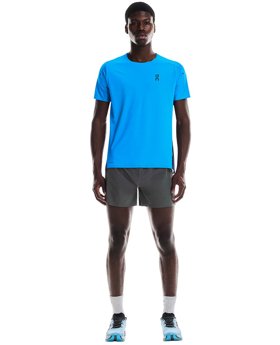 ON CAMISETA ON PERFORMANCE-T