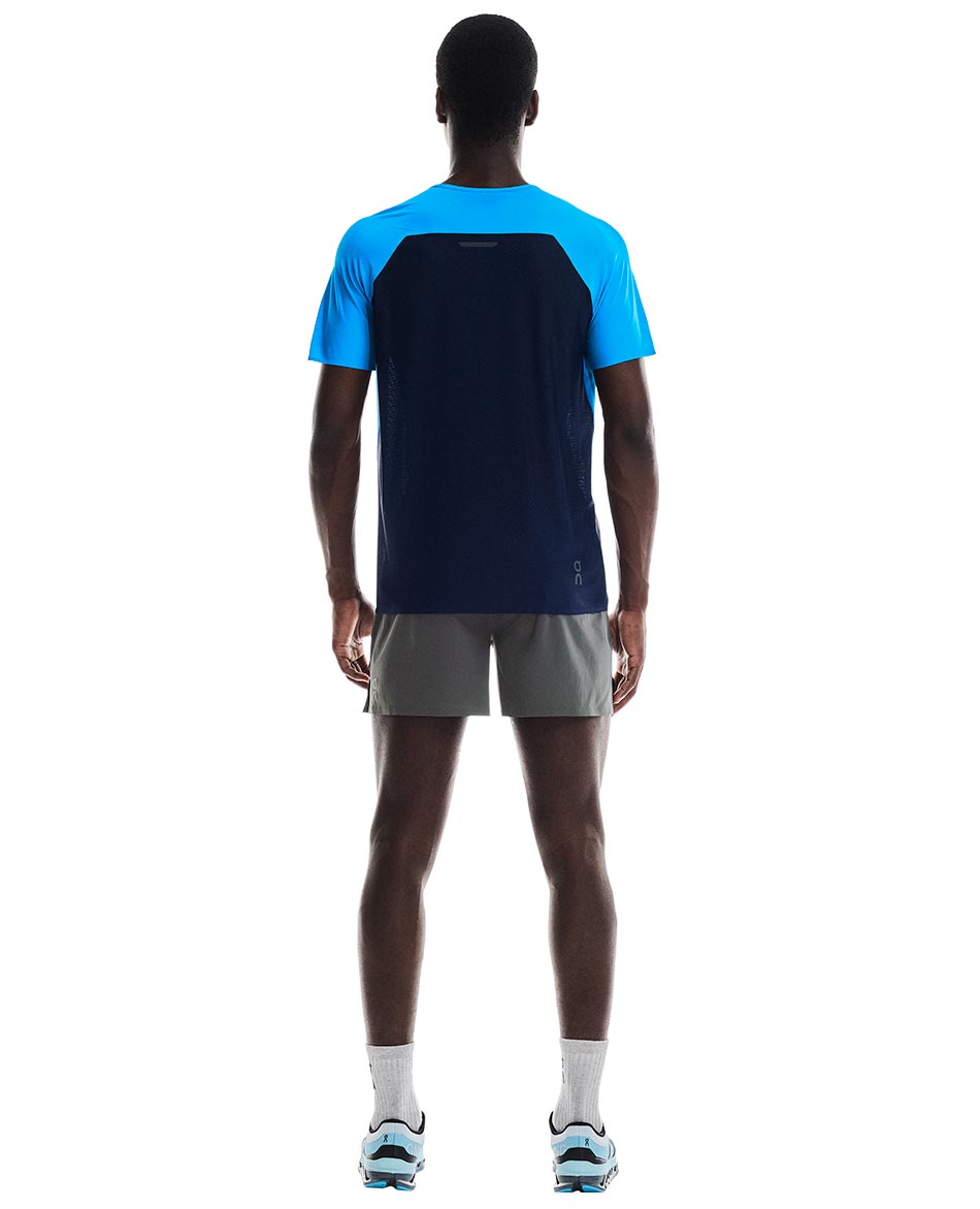 ON CAMISETA ON PERFORMANCE-T