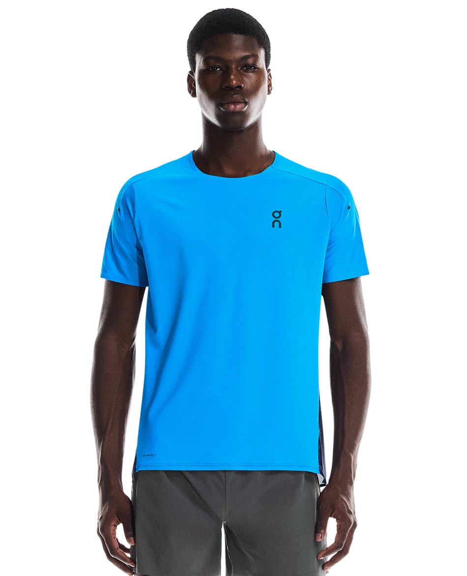 ON CAMISETA ON PERFORMANCE-T