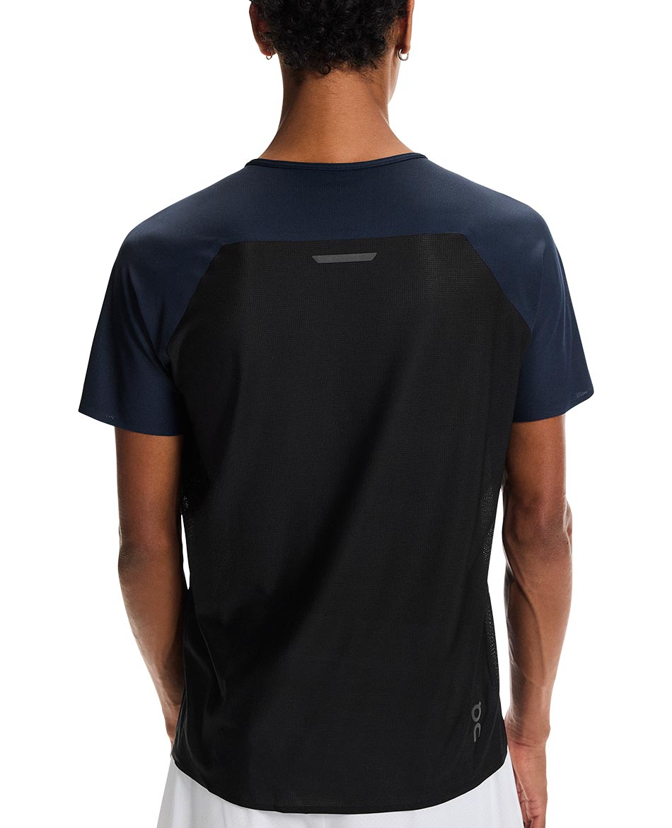 ON CAMISETA ON PERFORMANCE-T